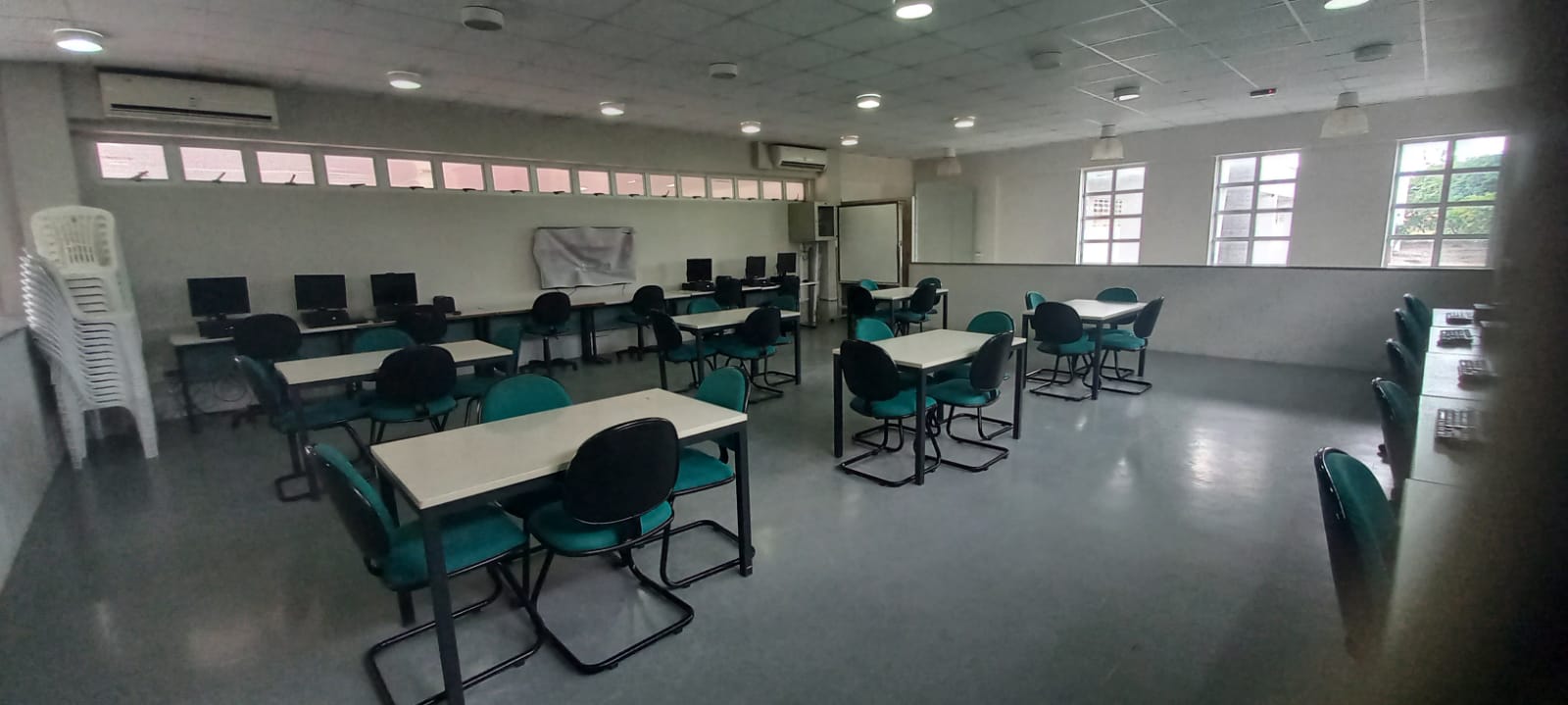 biblioteca