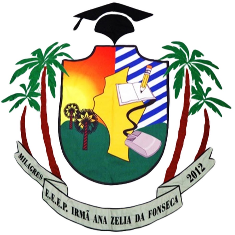 logo-estado